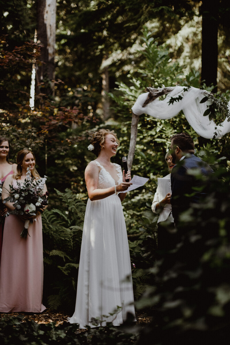 west-vancouver-backyard-wedding-113
