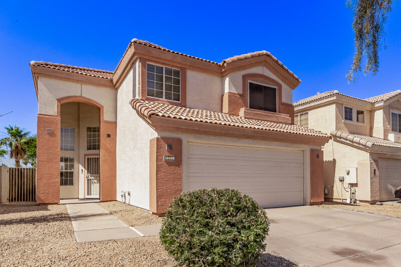 Sell a home Surprise AZ
