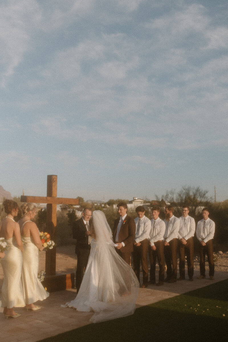 jami-oliver-wedding-preview-taylorraephotofilm-102