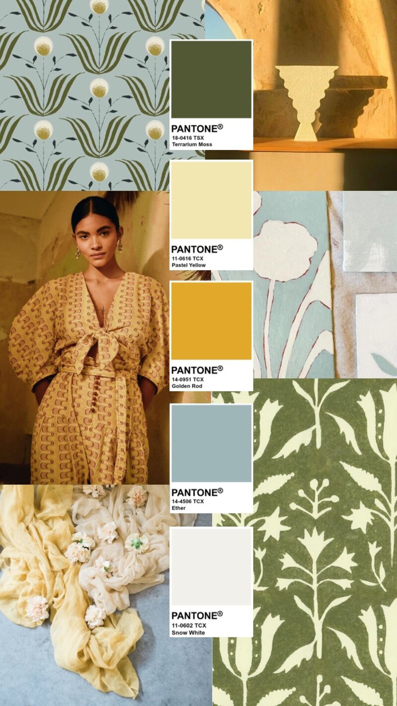 PaceCreative-ColorMoodBoard-No.39
