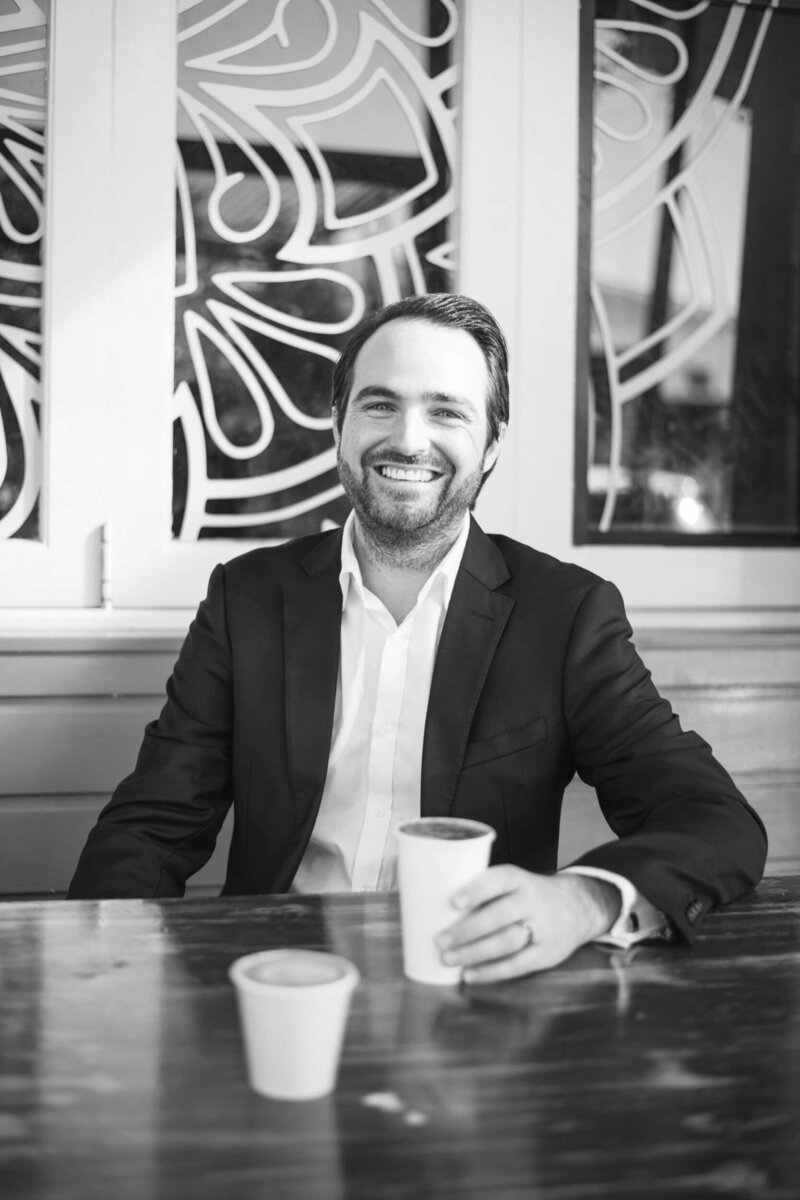 lindsay olsen mortgage broker for bogangar and kingscliff