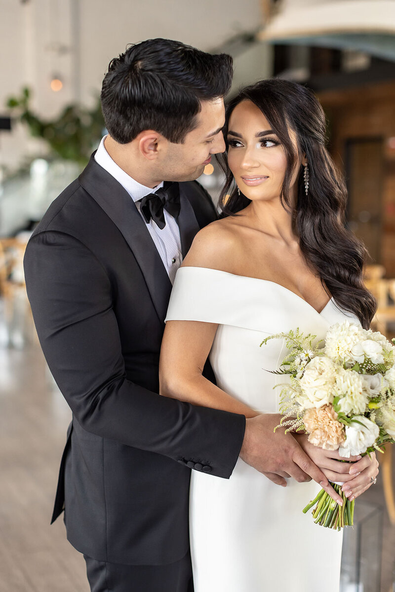 battelo wedding photos
