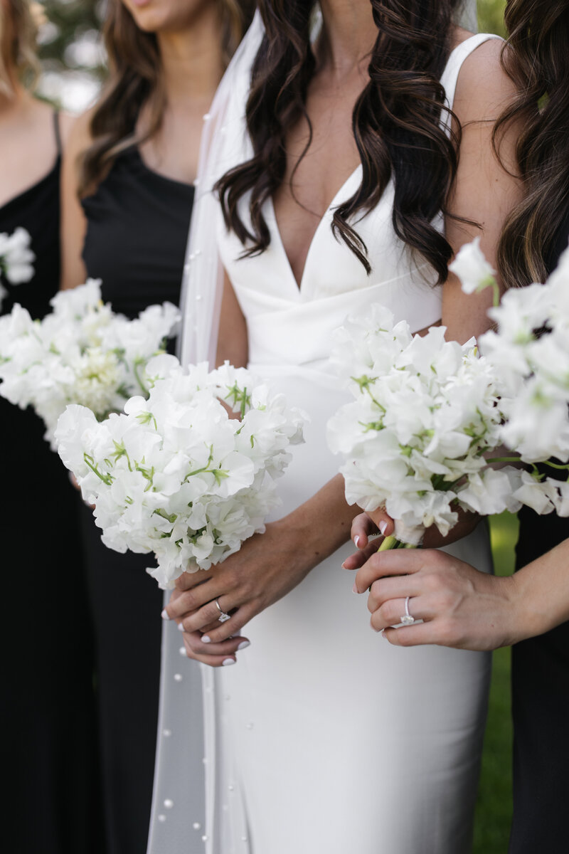 Emily Li Photography-Kendon Design Co. Niagara Toronto GTA Wedding Florist Designer-Monthill Golf Club Wedding-8319