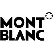 mont-blanc-on-the-marc-events-clients