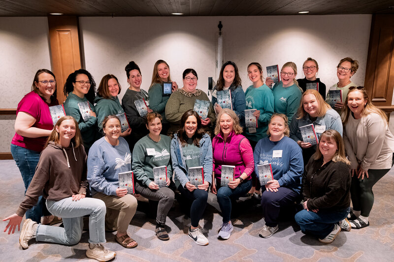 BookCation-SneakPeeks-38