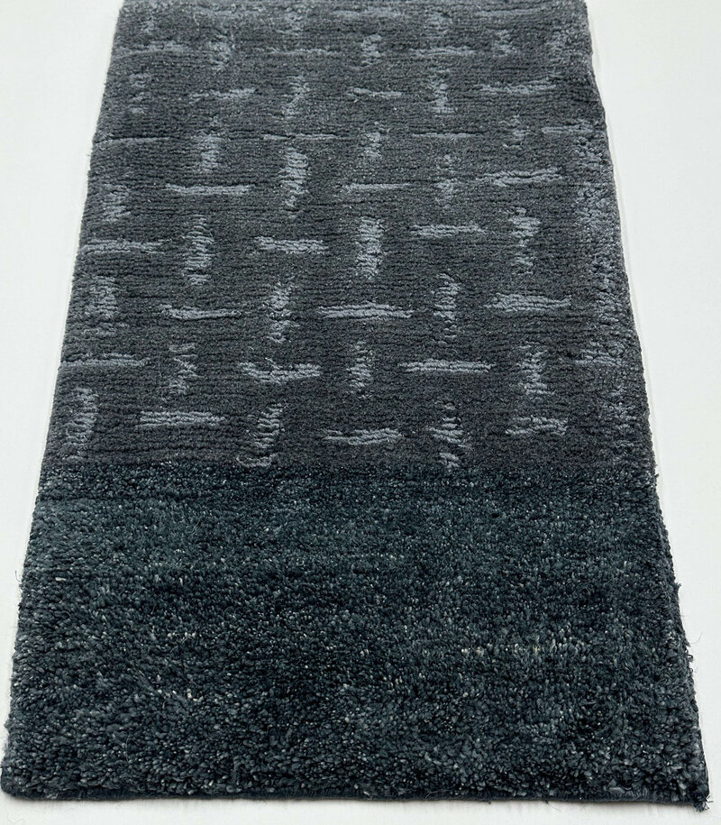 Tulsa in Moody Blues RS-22737 Color-1D-04 