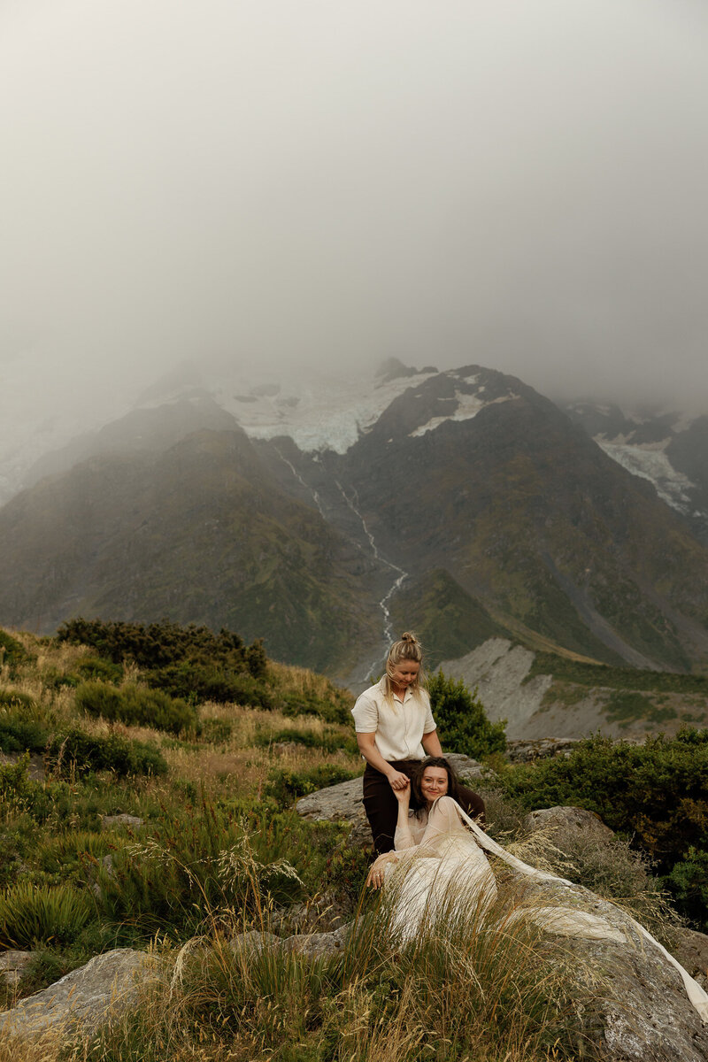 Jazmin Solano Photograph_NZ WW-15