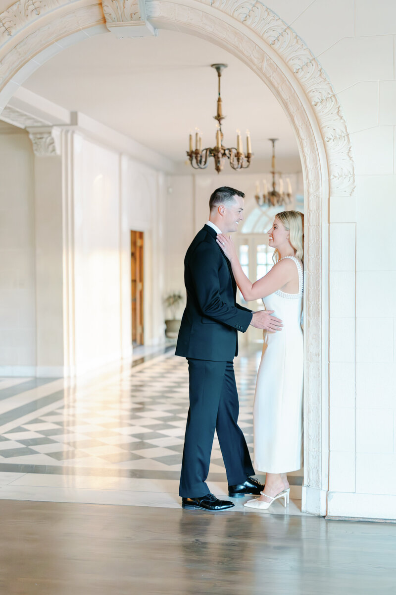 10.10.2024 - Danielle and Nick Engagement-8