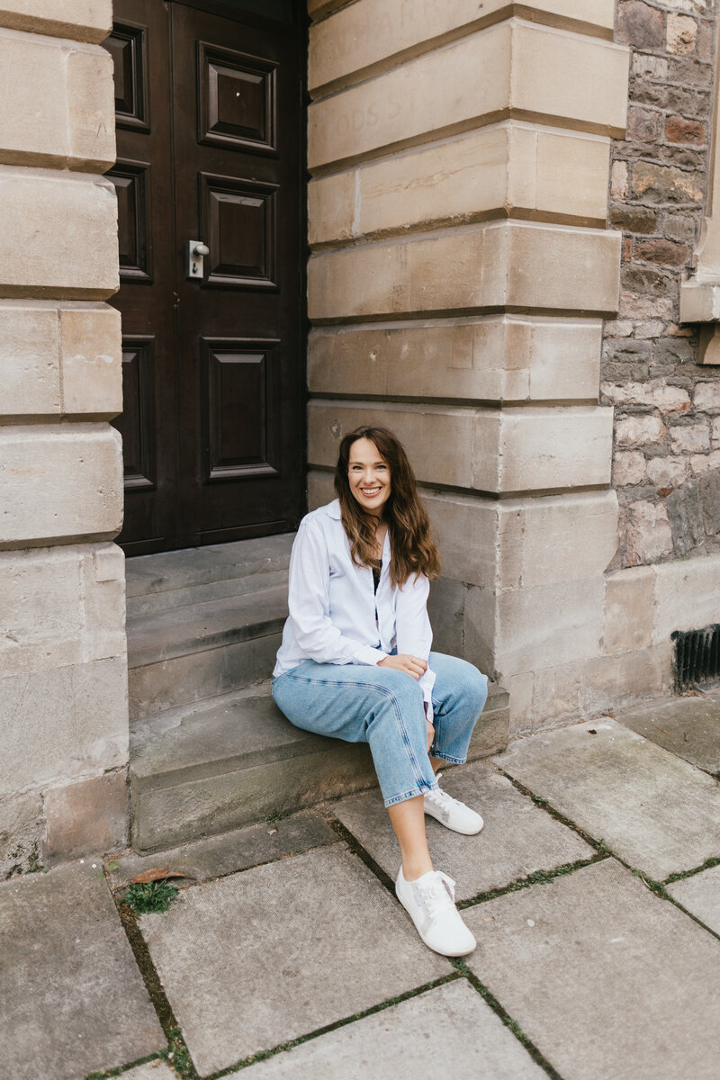 Cotswolds Wedding Photographer