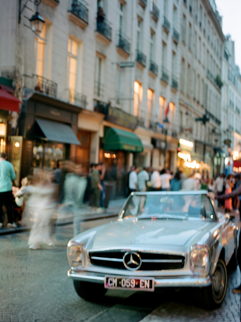 ParisFranceTravelPhotography-16