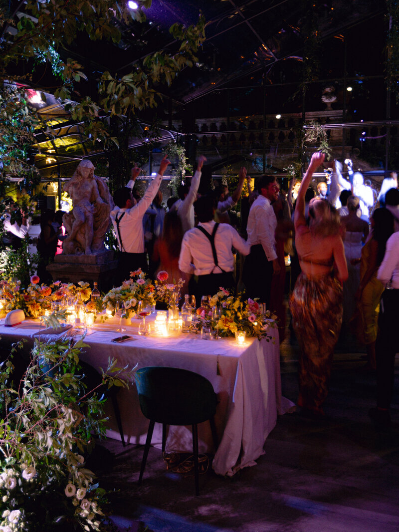 lakecomo-villapizzo-wedding-hollyclark-403