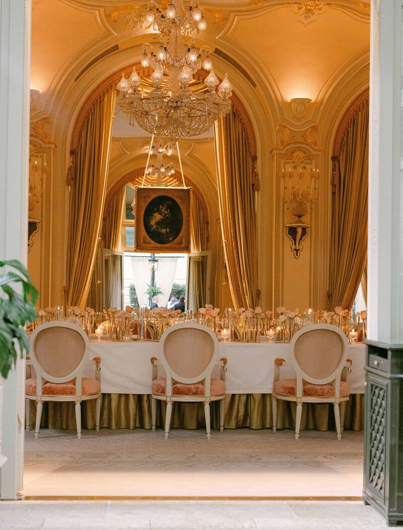 Morgane-Anderson-Events-destination-wedding-Ritz-Paris-1