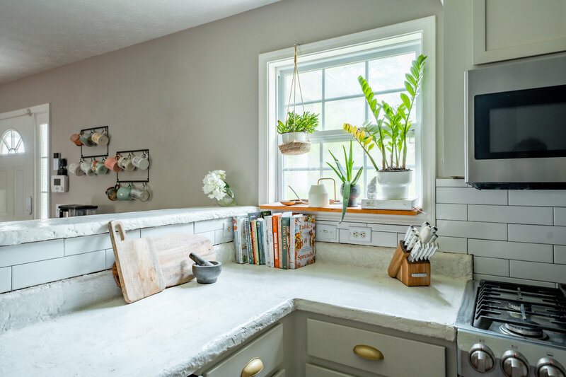 173_Woods_Kitchen-2