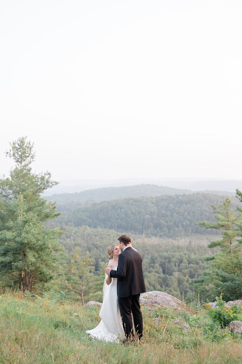 Le_Belvedere_Wedding_Brittany Navin Photography-833