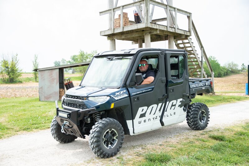 troy missouri, st louis missouri, concert and event photographer