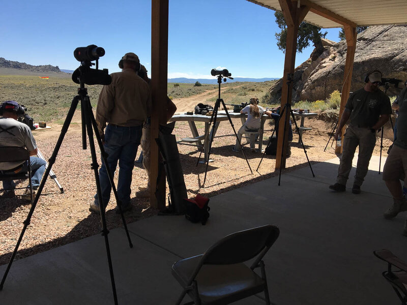 spur-outfitters-firearm-training-encampement-wyoming-03