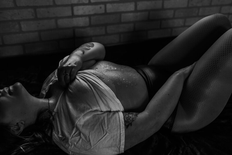 grandrapidsboudoir-KearstynMeyers146