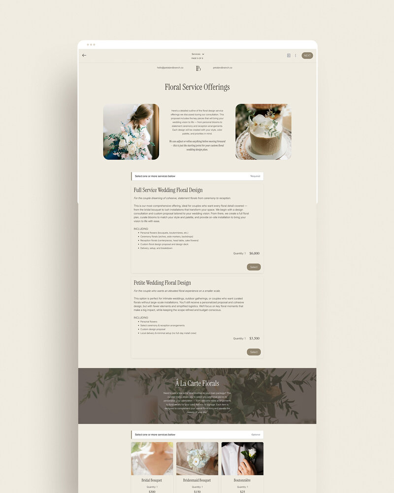 Florist-Proposal-Mockup-7