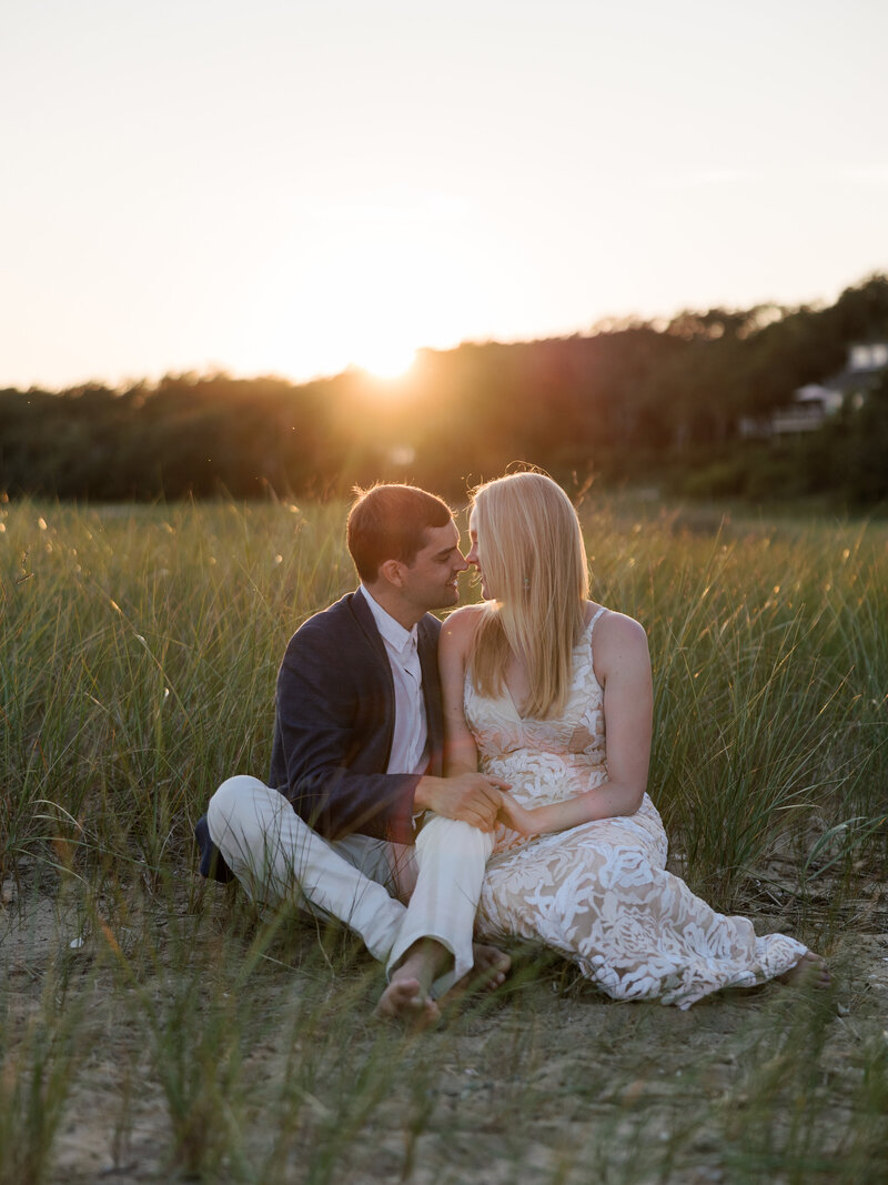 EmilyZachEngagement-56
