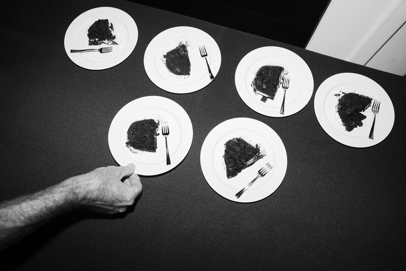 nashville-weddings-266