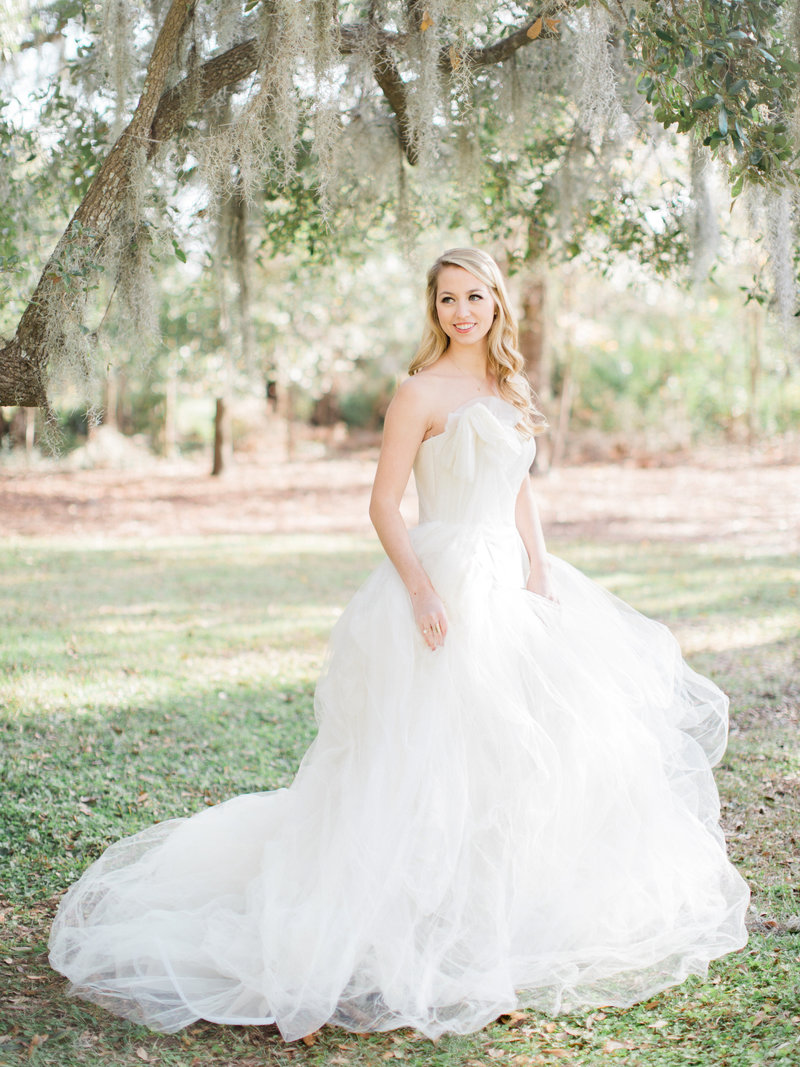 RachelRedPhotography-174b