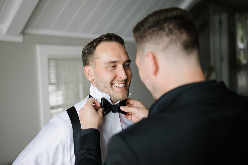 6.11.23 Preview (Ellen Sargent Photography)-8