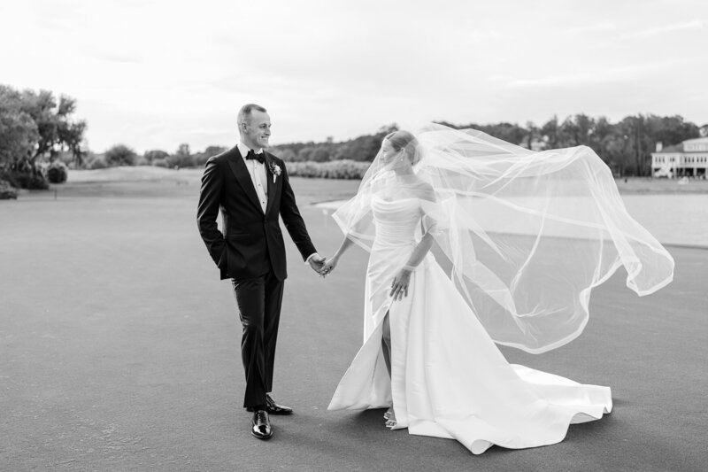 Charleston Wedding Photography by Top Charleston Wedding Photographers at Gadsden House