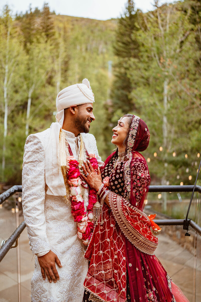 Renuka-Rahul-Wedding-Vail-01727