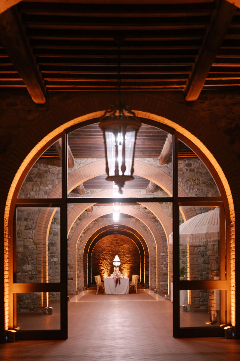 tinted-events-design-and-planning-tuscany-italy-wedding-Villa-la-Selva-l-and-v-photography-destination-wedding-planner-tintedevents.com-637