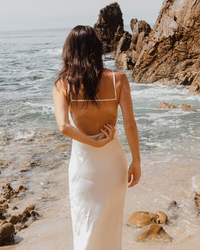 Belleza Sol - Kirsten IG (3)