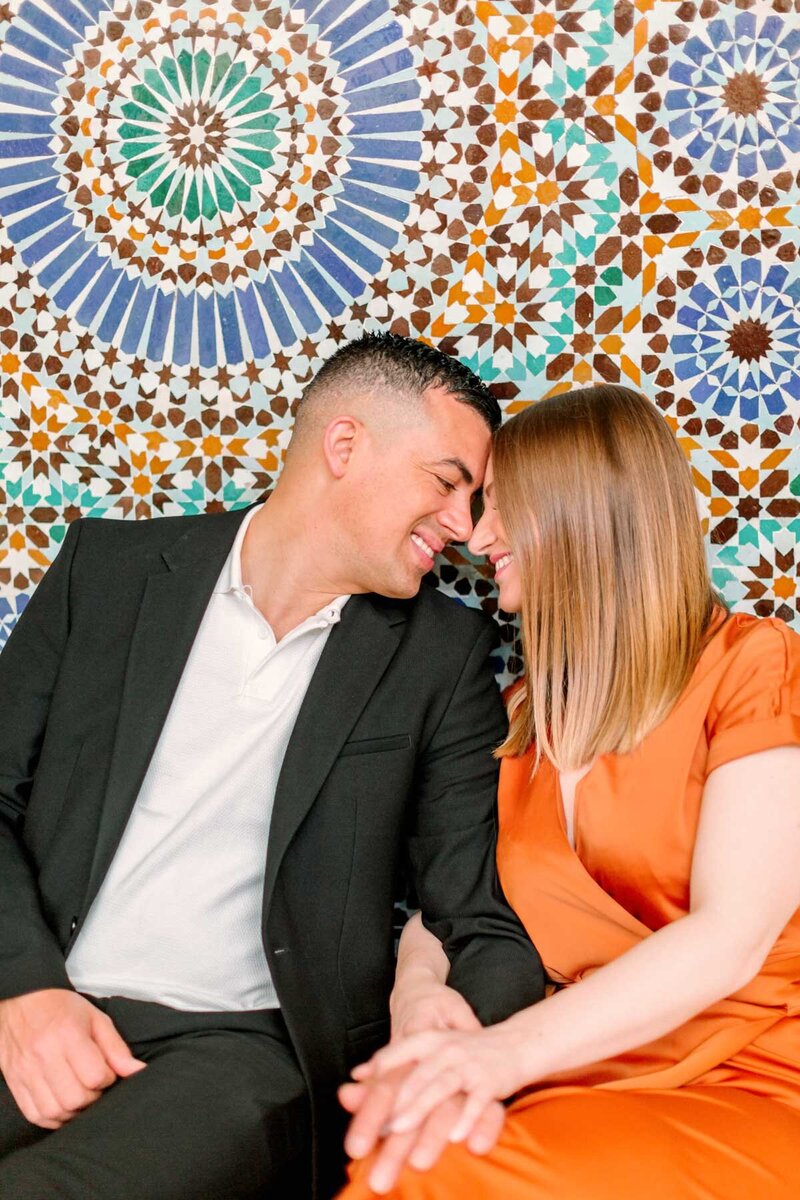 Photographe mariage engagement21