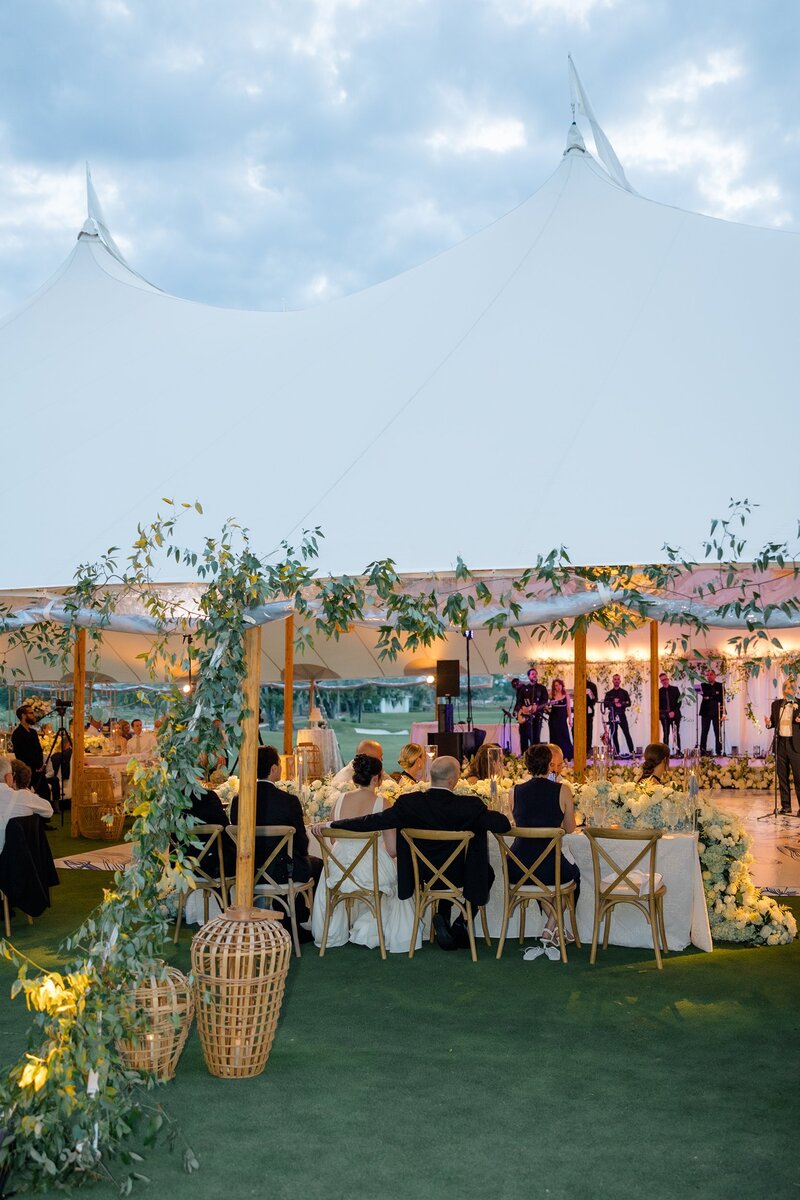 Florida-Wedding-Photographer-122