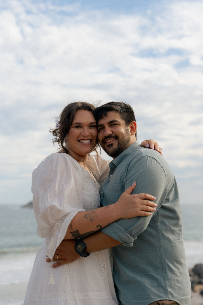Little Paper Plane_Simone & Nima-John_Victor Harbour-94