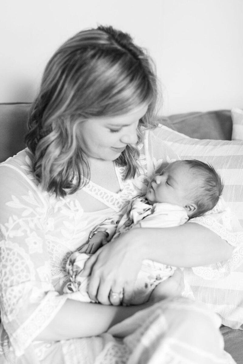 BrooklynnNewborns-14