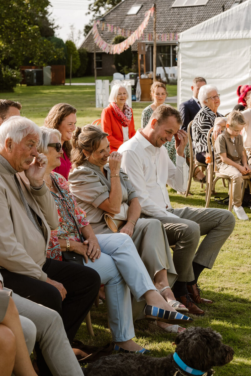 Trouwfotograaf Nederland - 19