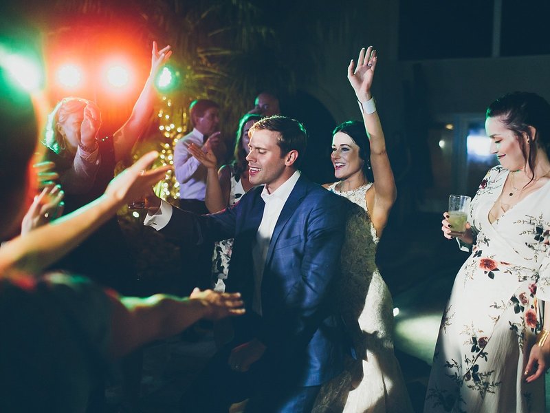 CharlotteWeddingPhotographer_KatieJesse_0039