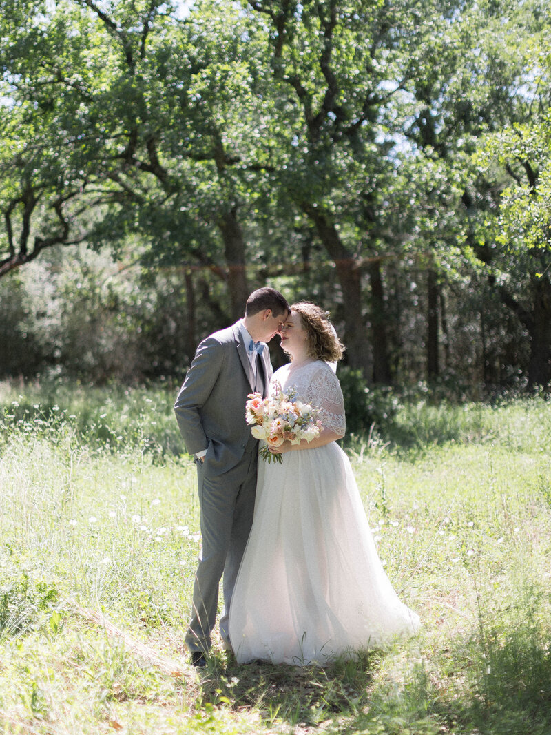 Meredith and Corbin - Tay Danay Photography - #-60