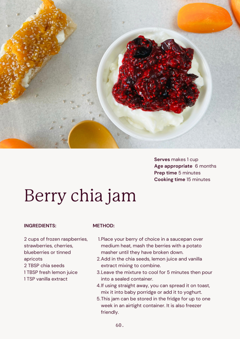 nourished and nurtured e-cookbook  (4)