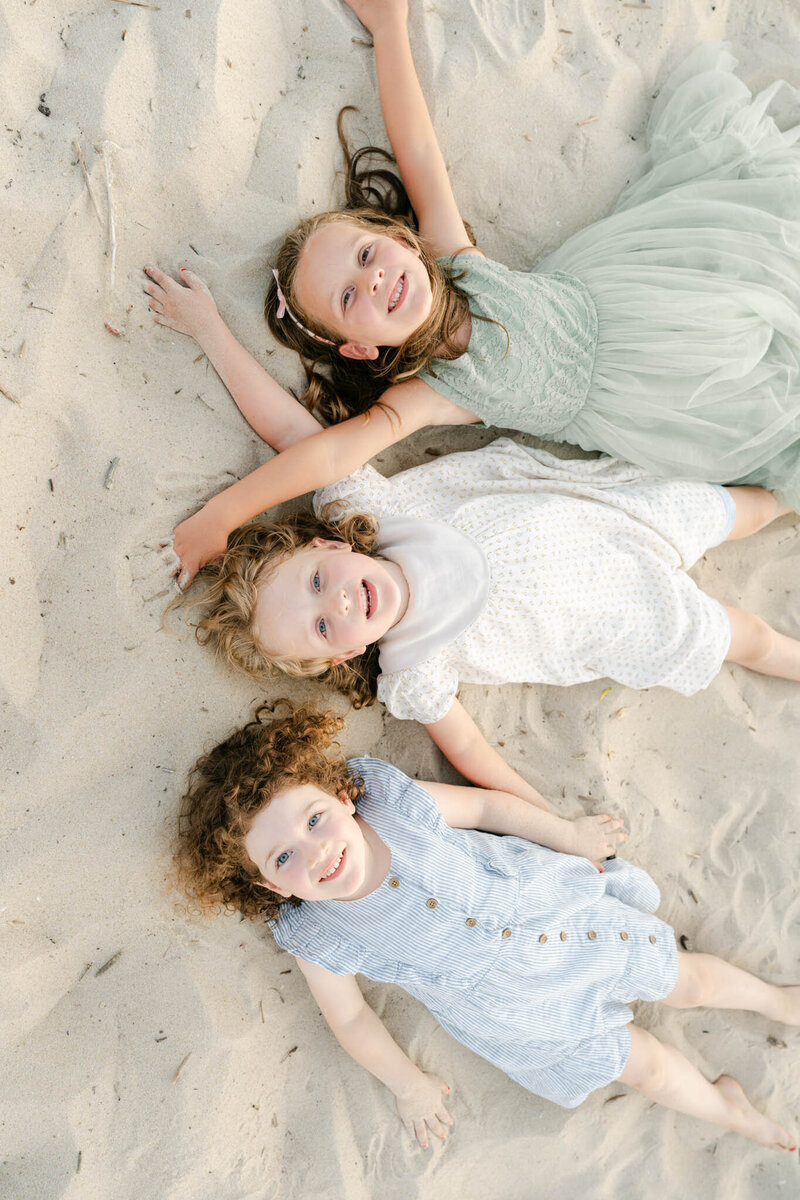 Delaware-Family-Photographer-4045