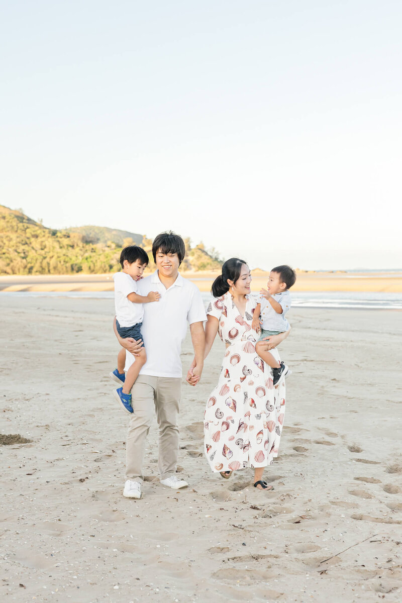 Rockhampton-Family-Photographer-107