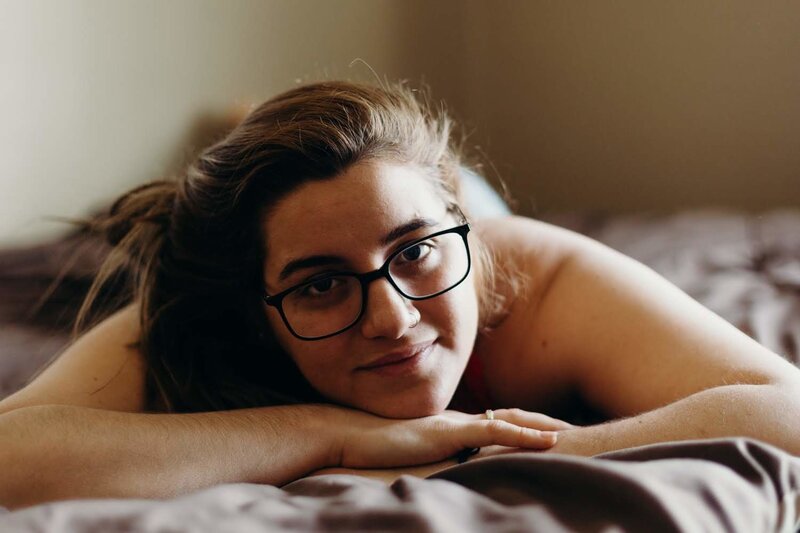 Alex-Crisitna_boudoir (11 of 45)