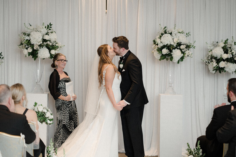 m&d_wed-232