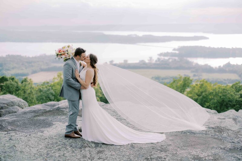 InfinityEventVenueWeddingCram-30