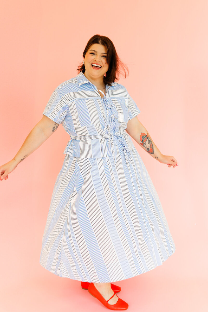 Molly-Nelson-Brand-Session-Cait-Louise-Co.-19