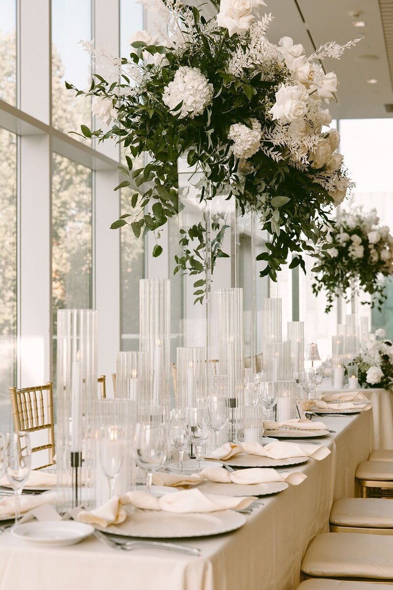 Panama City Beach Wedding Planning | Stunning Coastal Celebrations
