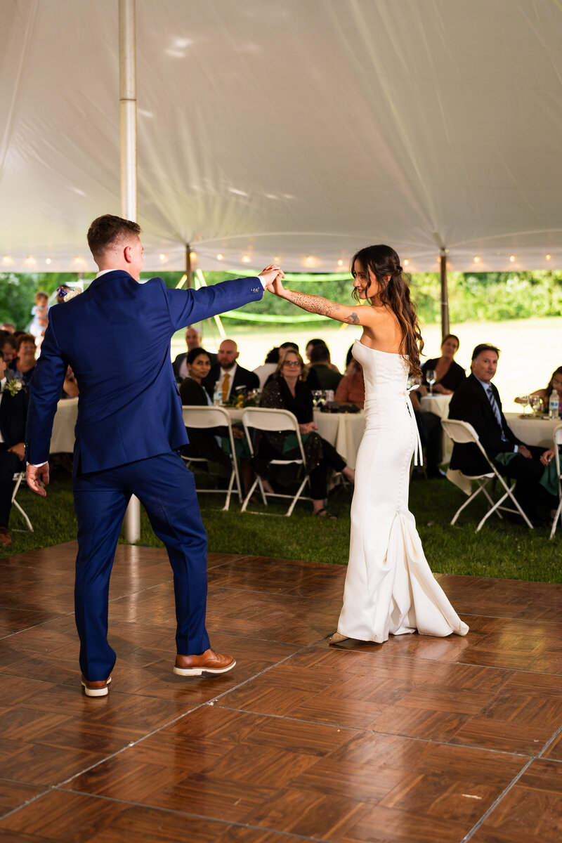 st-agnes-berkshire-lake-camp-wedding-photography-67