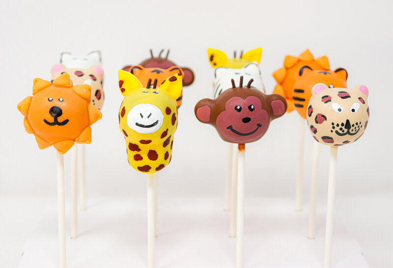 bakery - cakes - cake pops -north dakota -259