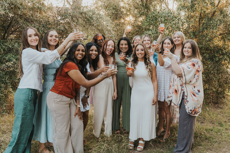 UNADJUSTEDNONRAW_thumb_407f