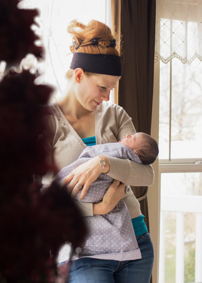 Alyse Janae Photography-306