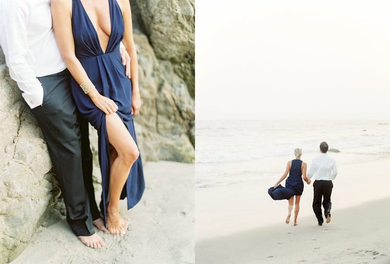 29-Malibu-Engagement-Session